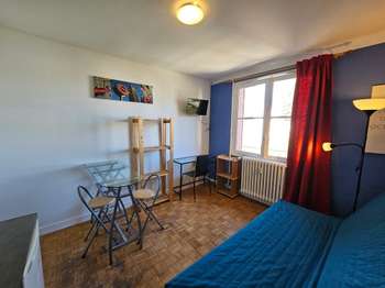 Location appartement 1 pièce Location appartement 1 pièce