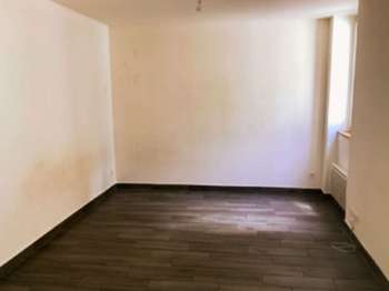 Location appartement 1 pièce Villeurbanne 69