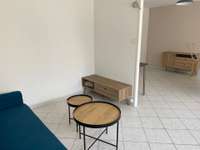 Location appartement 3 pièces Location appartement 3 pièces