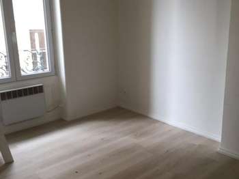 Location Appartement T1Villeurbanne