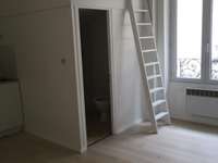 Location appartement 1 pièce Location appartement 1 pièce