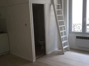Location appartement 1 pièce Location appartement 1 pièce