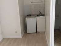Location appartement 1 pièce Location appartement 1 pièce