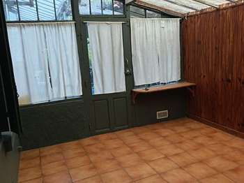 Location Appartement T1Villeurbanne