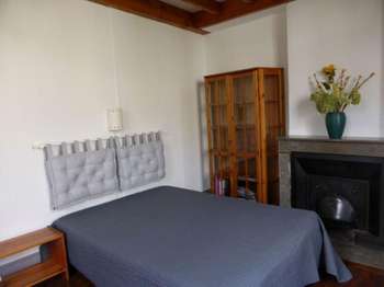 Location appartement 1 pièce Villeurbanne 69