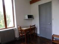 Location appartement 1 pièce Location appartement 1 pièce