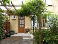 Location appartement 1 pièce Location appartement 1 pièce