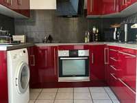 Location appartement 3 pièces Location appartement 3 pièces