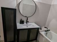 Location appartement 3 pièces Location appartement 3 pièces