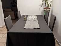 Location appartement 3 pièces Location appartement 3 pièces