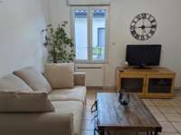Location appartement 3 pièces Location appartement 3 pièces