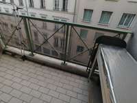 Location appartement 1 pièce Location appartement 1 pièce