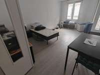 Location appartement 1 pièce Location appartement 1 pièce