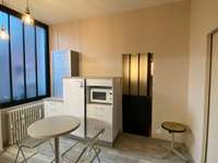 Location appartement 1 pièce Location appartement 1 pièce