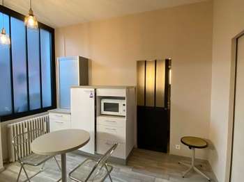 Location appartement 1 pièce Location appartement 1 pièce