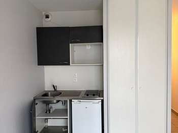 Location appartement 1 pièce Location appartement 1 pièce