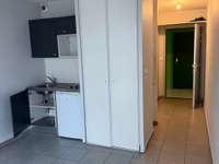 Location appartement 1 pièce Location appartement 1 pièce