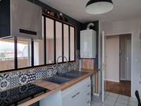 Location appartement 3 pièces Location appartement 3 pièces