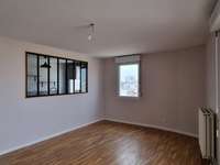 Location appartement 3 pièces Location appartement 3 pièces