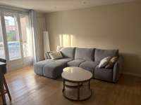 Location appartement 2 pièces Location appartement 2 pièces