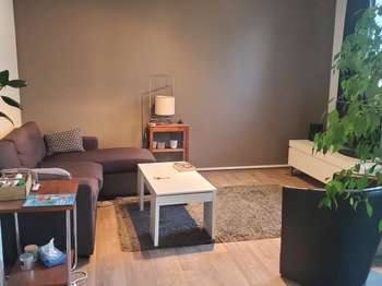 Location Appartement T1Villeurbanne