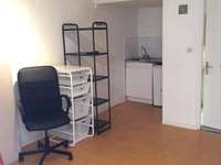 Location appartement 1 pièce Location appartement 1 pièce