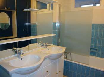 Location appartement 3 pièces Location appartement 3 pièces