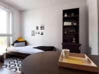 Location appartement 1 pièce Location appartement 1 pièce
