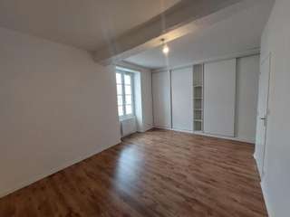 Location appartement 4 pièces