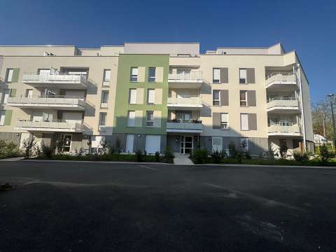 Location appartement 3 pièces Location appartement 3 pièces