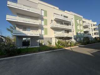Location appartement 3 pièces Location appartement 3 pièces