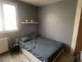 Location appartement T1 Villiers-le-Bel - 95