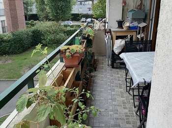 Location appartement 1 pièce Location appartement 1 pièce