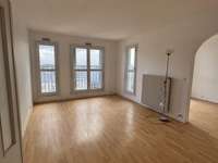 Location appartement 5 pièces Villiers-sur-Marne 4 chambres - 94