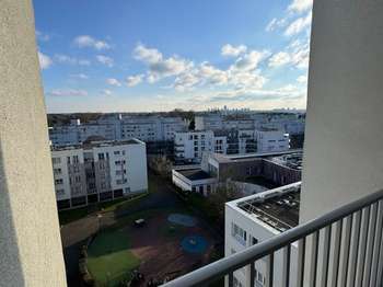 Location appartement 5 pièces Location appartement 5 pièces