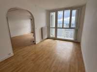 Location appartement 5 pièces Location appartement 5 pièces