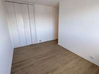 Location appartement 5 pièces Location appartement 5 pièces