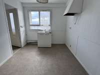 Location appartement 5 pièces Location appartement 5 pièces