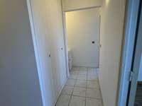 Location appartement 5 pièces Location appartement 5 pièces
