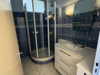 Location appartement 5 pièces Location appartement 5 pièces