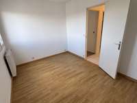 Location appartement 5 pièces Location appartement 5 pièces