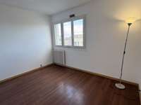 Location appartement 5 pièces Location appartement 5 pièces