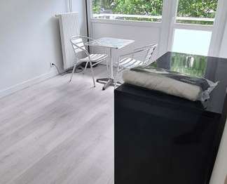 Location appartement 1 pièce Villiers-sur-Marne 94
