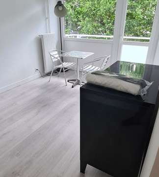 Location appartement 1 pièce Villiers-sur-Marne 94