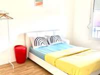 Location appartement 3 pièces Location appartement 3 pièces