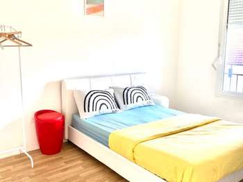 Location appartement 3 pièces Location appartement 3 pièces