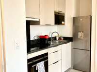 Location appartement 3 pièces Location appartement 3 pièces