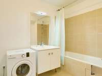Location appartement 3 pièces Location appartement 3 pièces