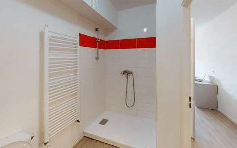 Location appartement 1 pièce Location appartement 1 pièce