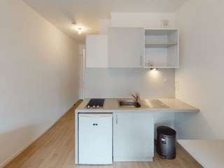 Location appartement 1 pièce Location appartement 1 pièce
